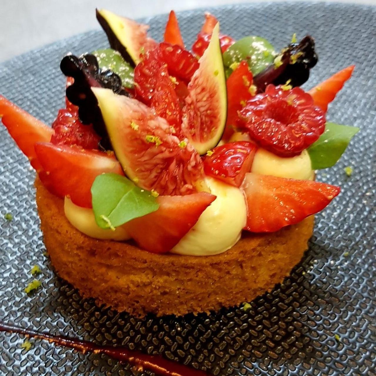 Logis De La Garenne Couette-café Mortagne-sur-Gironde